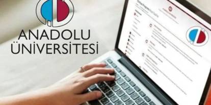 Anadolu üniversitesi açıköğretim fakültesi kayıtları sona eriyor