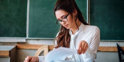 Öğretmen atama tercihleri başlıyor, başvurular nereden yapılacak?