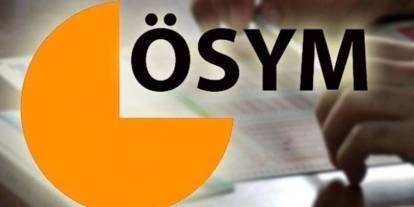 KPSS eğitim bilimleri sınavı kalkıyor, yerine yeni sistem geliyor