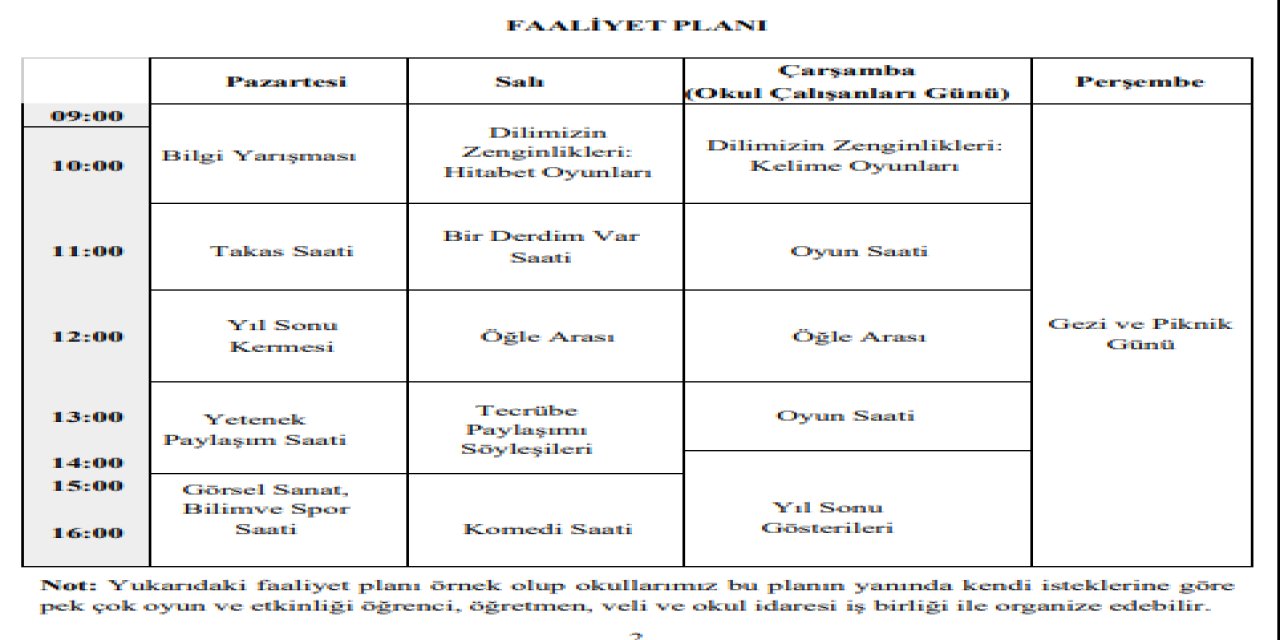 10-13-haziran-arasi-4-gun-surecek-yil-sonu-faaliyet-haftasi-etkinlik-kilavuzu.png