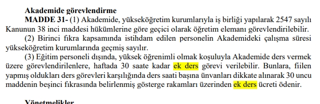 yeni-omk-30-saate-kadar-ek-ders-karari.jpeg