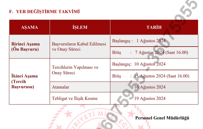 ogretmenler-dikkat-onlar-es-durumu-tayin-basvurusunun-ilk-gununden-red-yaniti-aldilar.jpeg