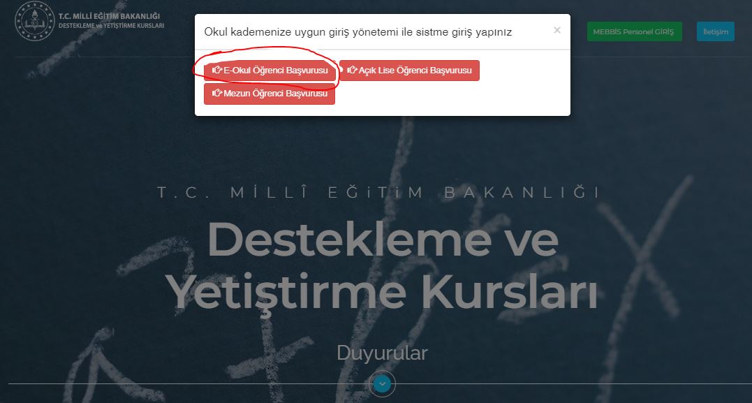 ikinci-adim.jpg