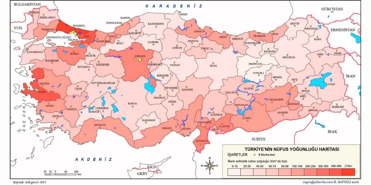 tuik-2024-nufus-verilerini-acikladi-iste-turkiyenin-yeni-nufusu.jpg