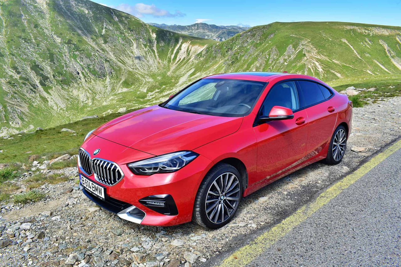 yeni-bmw-220-gran-coupe-satista.jpg